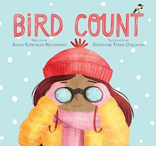 bird count book cover.jpg