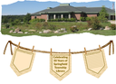 Springfield Township Library Turns 50!