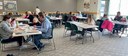 2023-02-04 Bingo - SpringfieldTwp Library.jpg