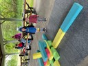 2023-06-12 Kickoff 1 - SpringfieldTwp Library.jpg