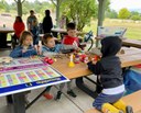 2023-06-12 Kickoff 2 - SpringfieldTwp Library.jpg