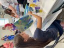 2023-06-30 Pour Painting 2.jpg