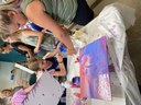 2023-06-30 Pour Painting 3.jpg