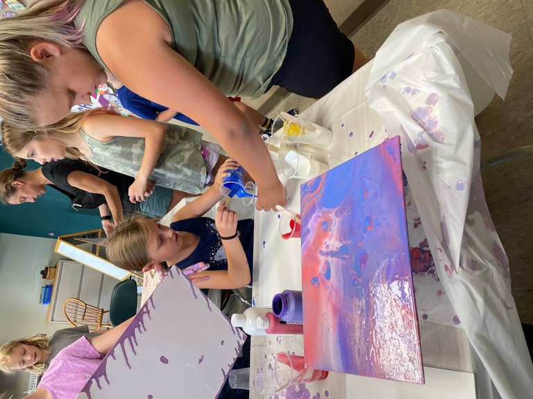 2023-06-30 Pour Painting 3.jpg