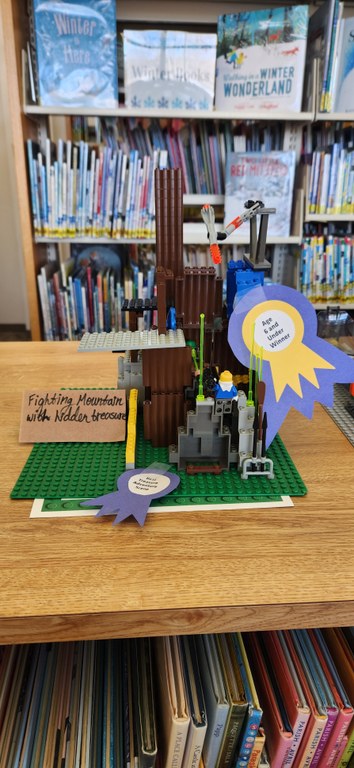 6 2025 LEGO Winner.jpg