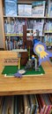 6 2025 LEGO Winner.jpg