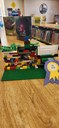 7to8 2025 LEGO Winner.jpg