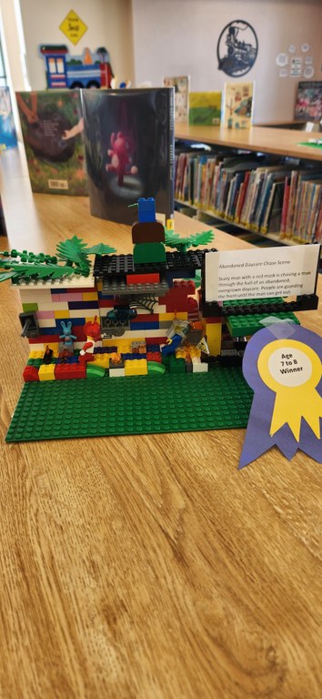 7to8 2025 LEGO Winner.jpg