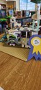9to14 2025 LEGO Winner.jpg