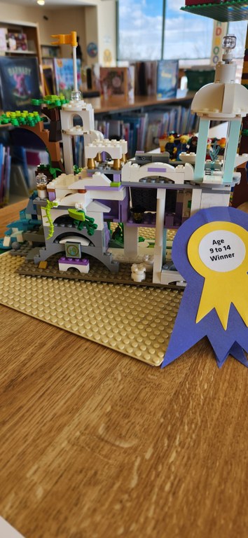 9to14 2025 LEGO Winner.jpg