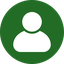 Login to Library Account