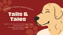 all ages tails and tales summer 24.png