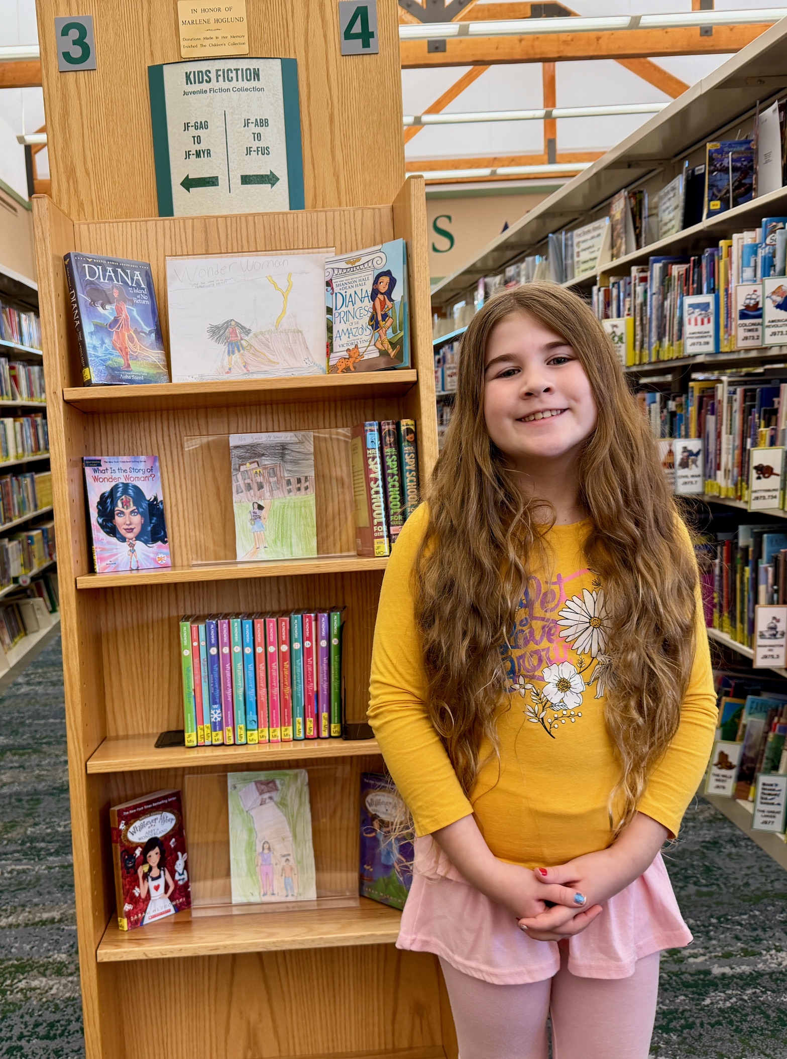 Althea - Nov-Dec 2025 - SpringfieldTwp Library.jpg