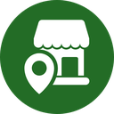 amazon storefront.png