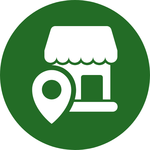 amazon storefront.png