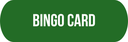 bingo card button.png