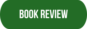 book review button.png