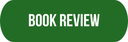 book review button.png
