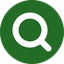 Search Library Catalog