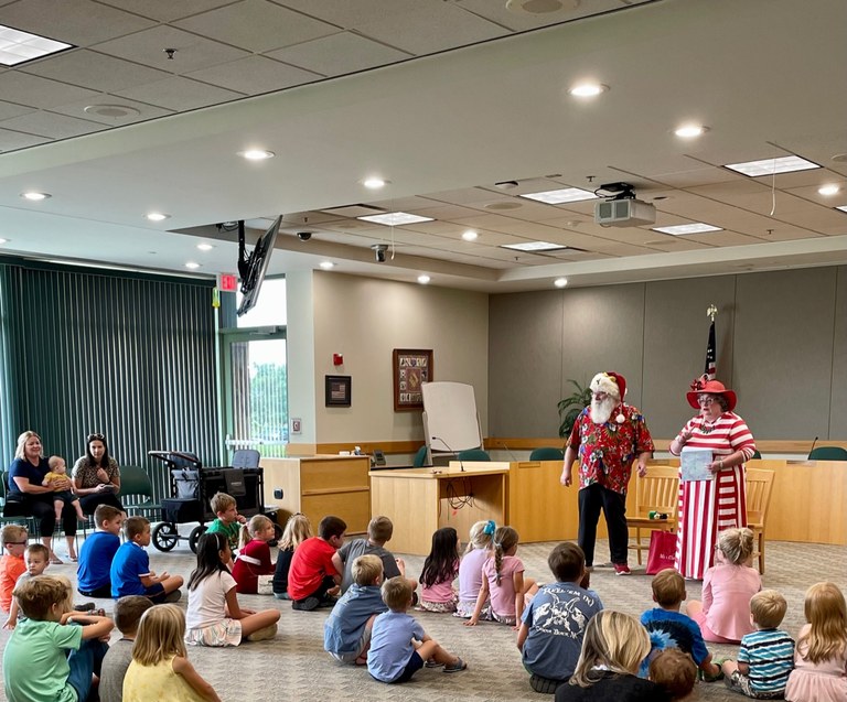 Christmas in July 23 2.jpg