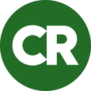 Consumer Reports