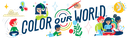 CSLP_Slogan_Graphic_Horizontal_Children_ENG.png