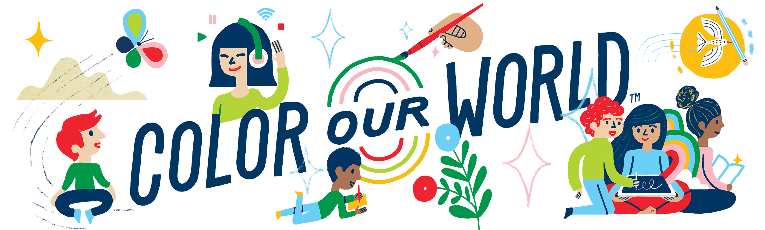 CSLP_Slogan_Graphic_Horizontal_Children_ENG.png