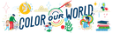CSLP_Slogan_Graphic_Horizontal_MultiGen_ENG.png