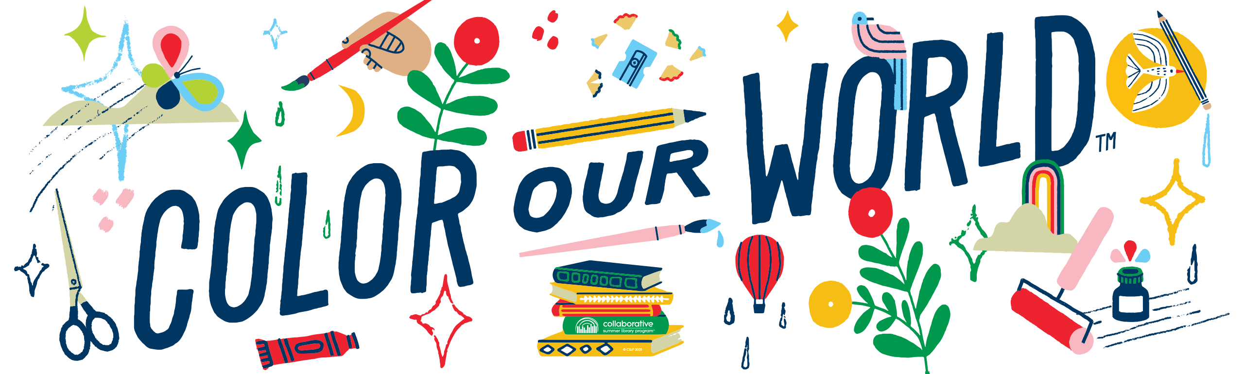 CSLP_Slogan_Graphic_Horizontal_Slogan_ENG.png