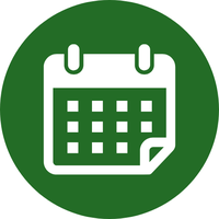 Springfield Township Library Event Calendar