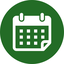Events Calendar