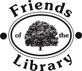 Friends logo.jpg