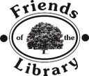 Friends logo.jpg