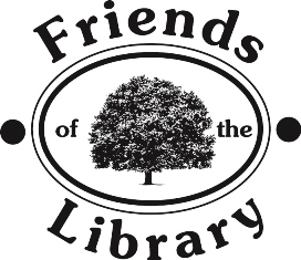 Friends logo.jpg