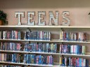 Friends Purchase 23 Teen.jpg