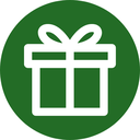 gift policy icon.png
