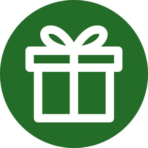 gift policy icon.png