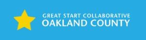 Great Start Oakland County Logo.JPG