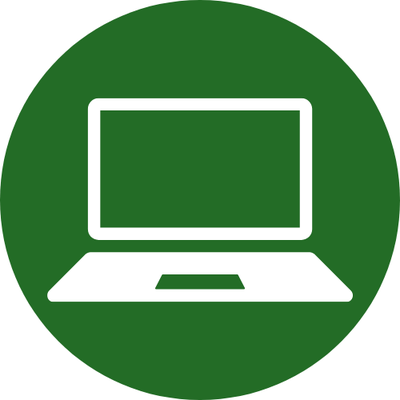 Teens Homework Help Teens Homework Help