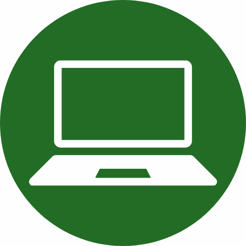 Homework Help Final.png