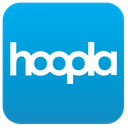 hoopla-app-logo_a_2022.png