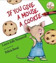 If You Give a Mouse a Cookie.jpg