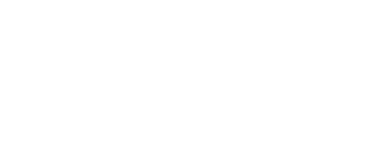 imls_logo_white.png