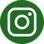 Springfield Township Library Instagram