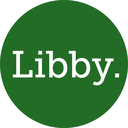 libby Final.png