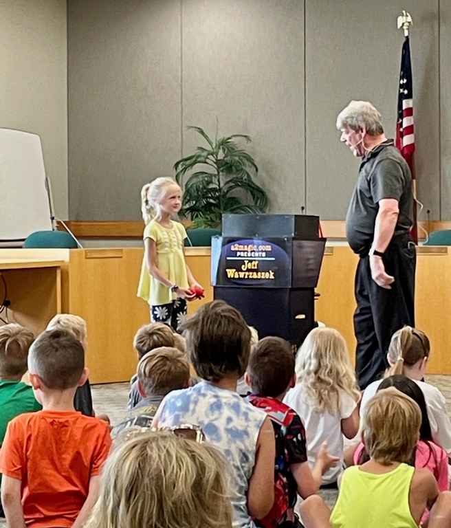 magic show 1 23.jpg