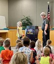 magic show 1 23.jpg