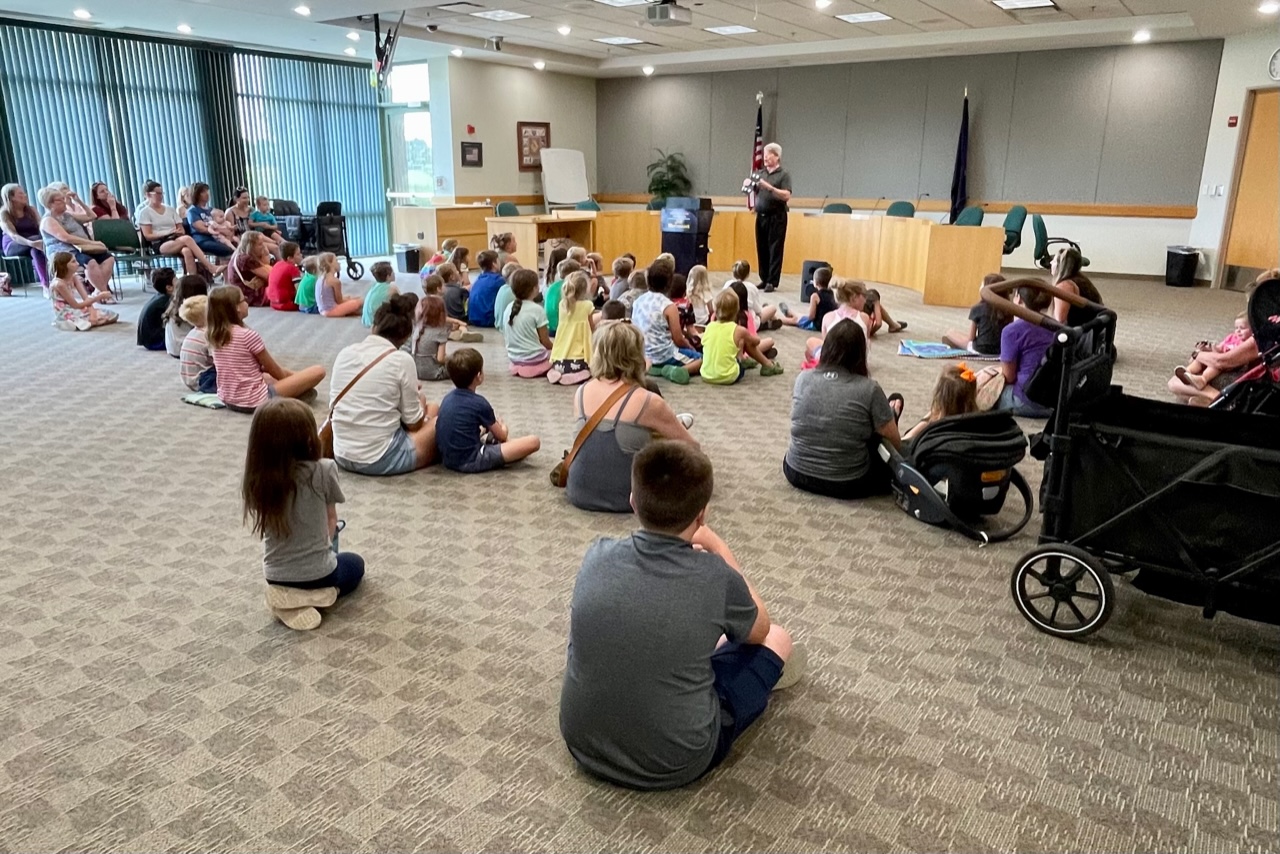 Magic Show 2 23.jpg