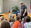 Magic Show 3 23.jpg