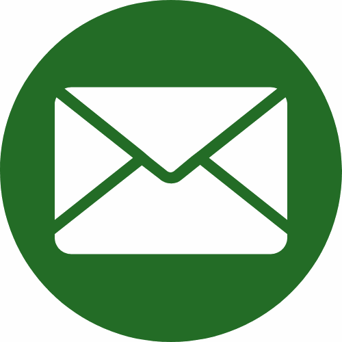 Newsletter Final.png